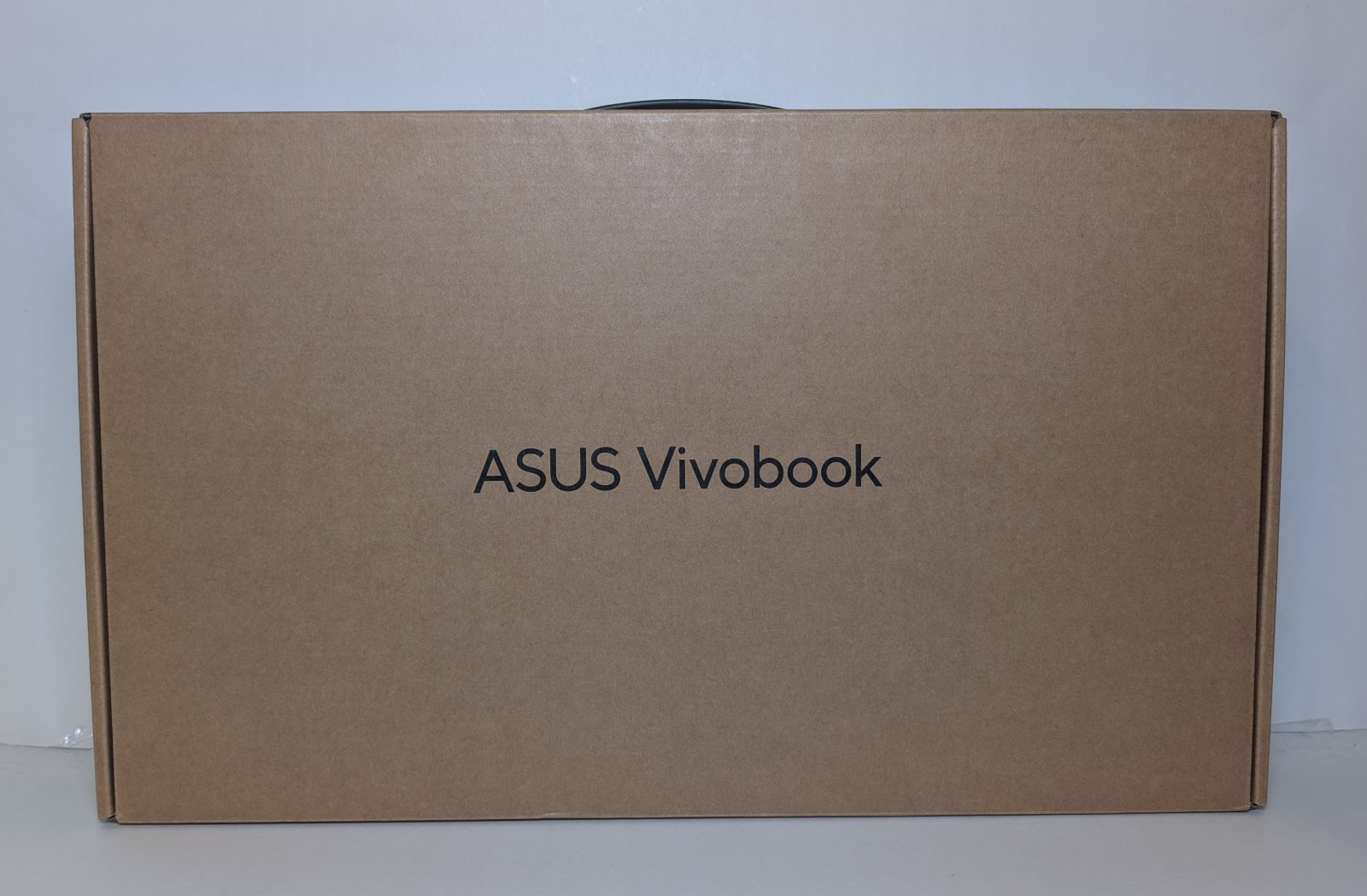 ASUS Vivobook 14 X1407QA-BS56 Snapdragon X 16GB 512GB SSD NEW SEALED