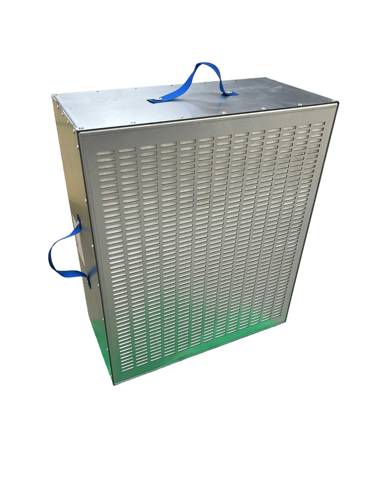 NEW ODM KLARZON® COMBINED (AC) FOR OEM BOFA Donaldson AD500 AD100 AD1500 NEW ODM KLARZON® COMBINED (AC) FOR OEM BOFA Donaldson AD500 AD100 AD1500