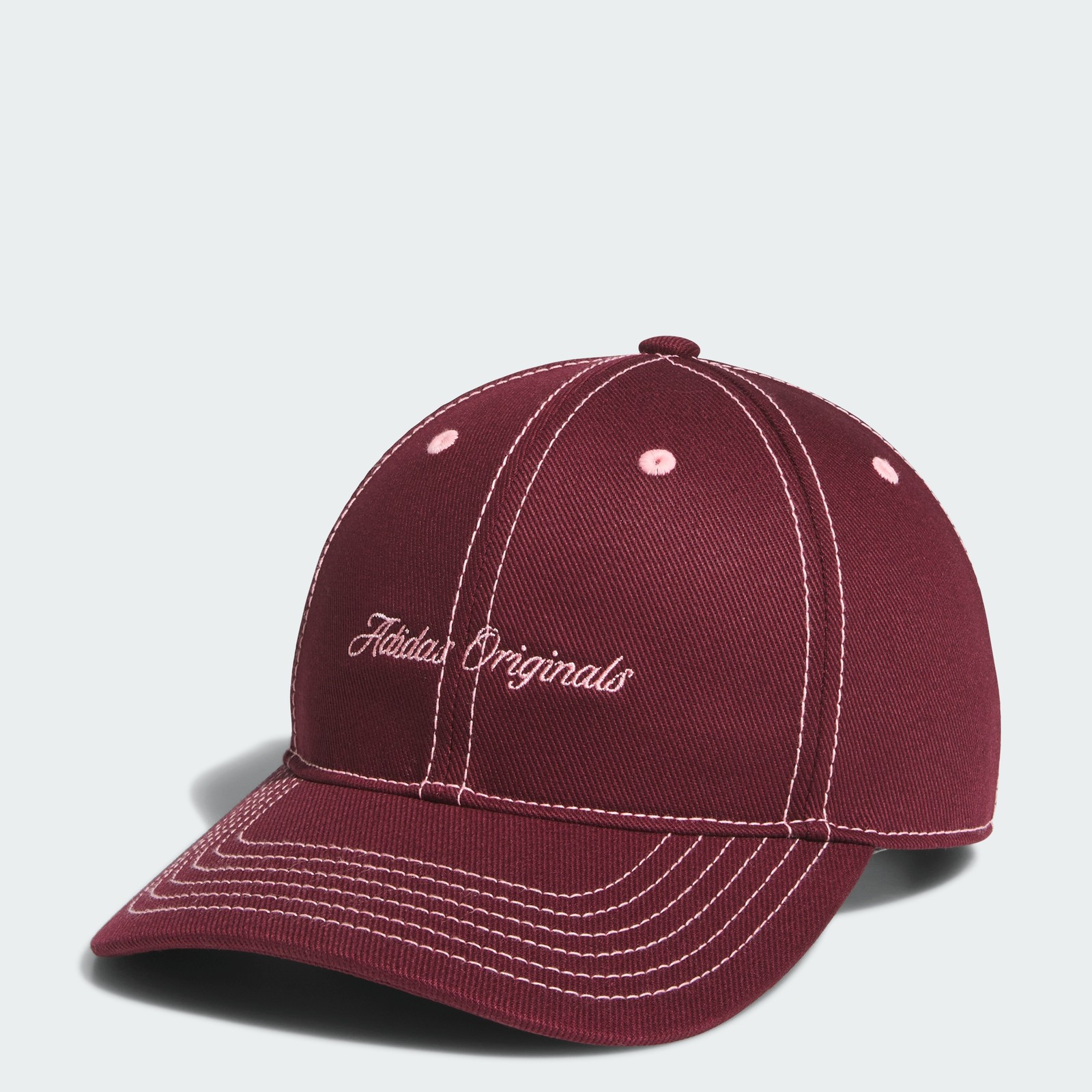 adidas women Women’s Signature Strapback