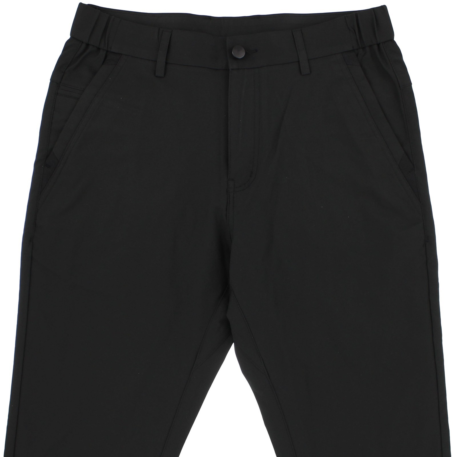 Jack Archer Slim Fit Pants Jetsetter Performance Chino Stretch Waist Sizes 28-35