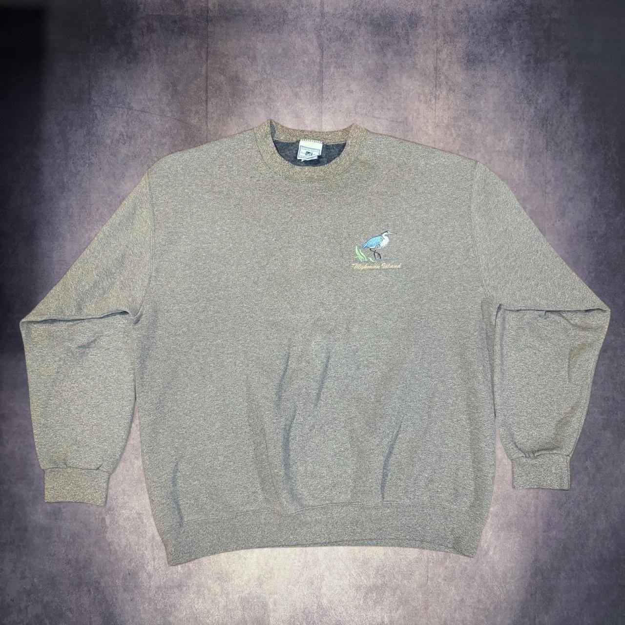 Rare Vintage 90s Lee Sweatshirt Rare Vintage 90s Lee Sweatshirt