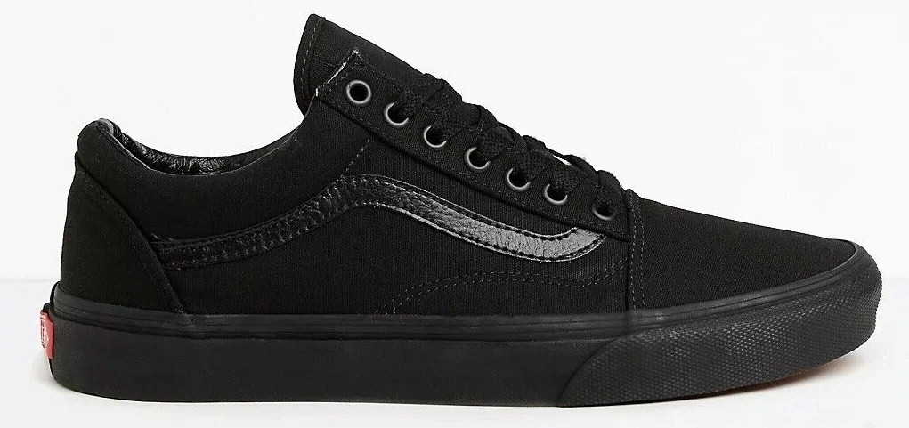 Classic VANS Old Skool