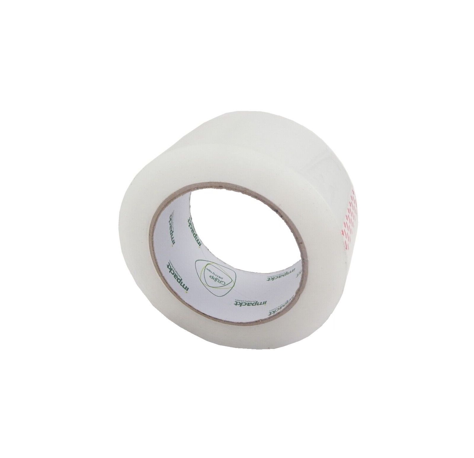 1-36 Rolls Clear Packing Tape Shipping Box Carton Sealing 2.2mil 2 1-36 Rolls Clear Packing Tape Shipping Box Carton Sealing 2.2mil 2