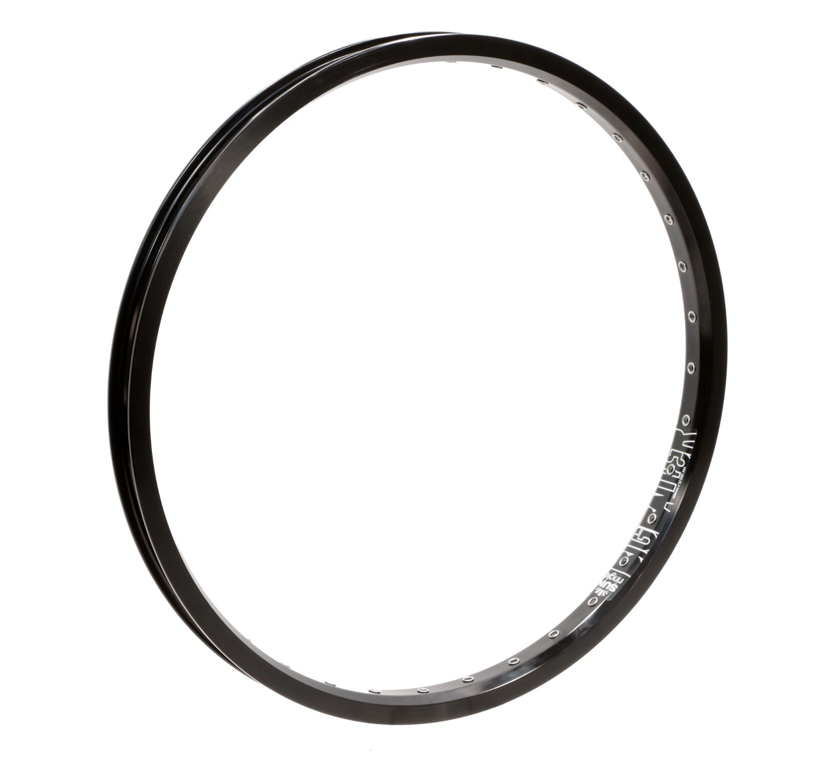 Sun Ringle Big Baller Rim 20\ Sun Ringle Big Baller Rim 20\
