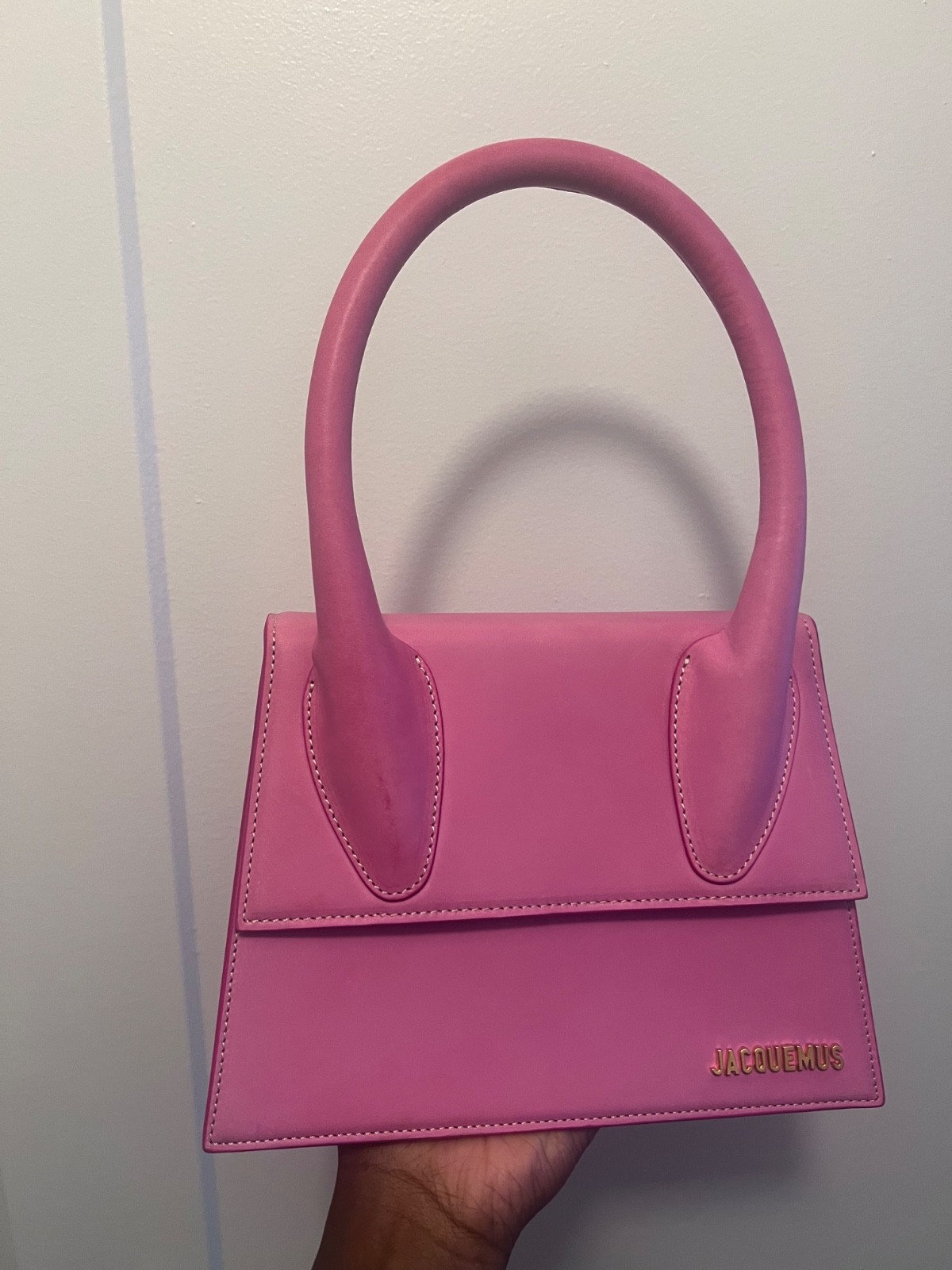jacquemus le grand chiquito hangbag jacquemus le grand chiquito hangbag