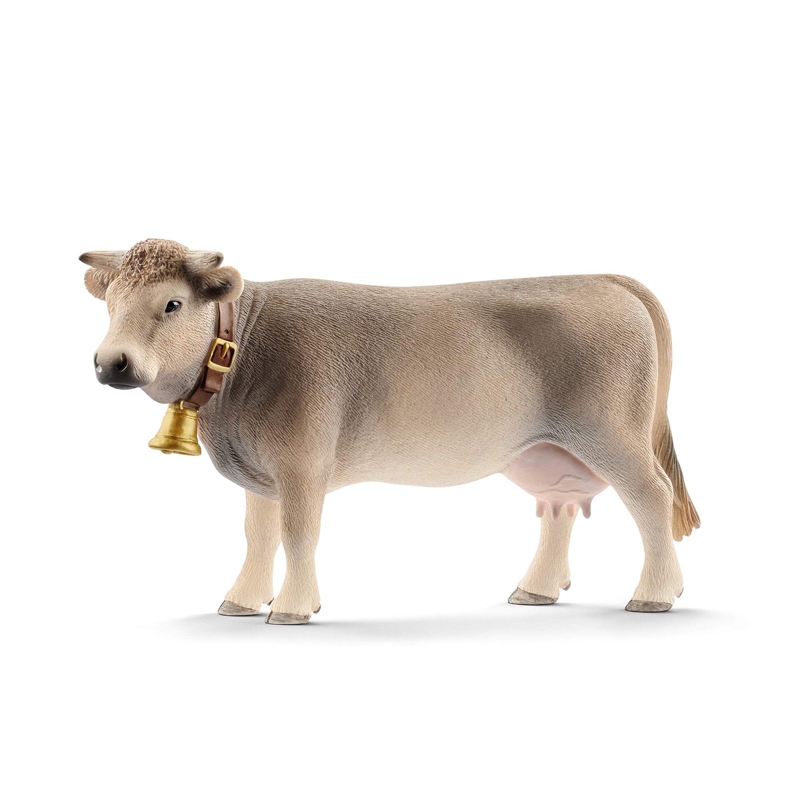 Schleich Farm World, 5.7 inches (L) x (W) x 3.3 (H), Multi