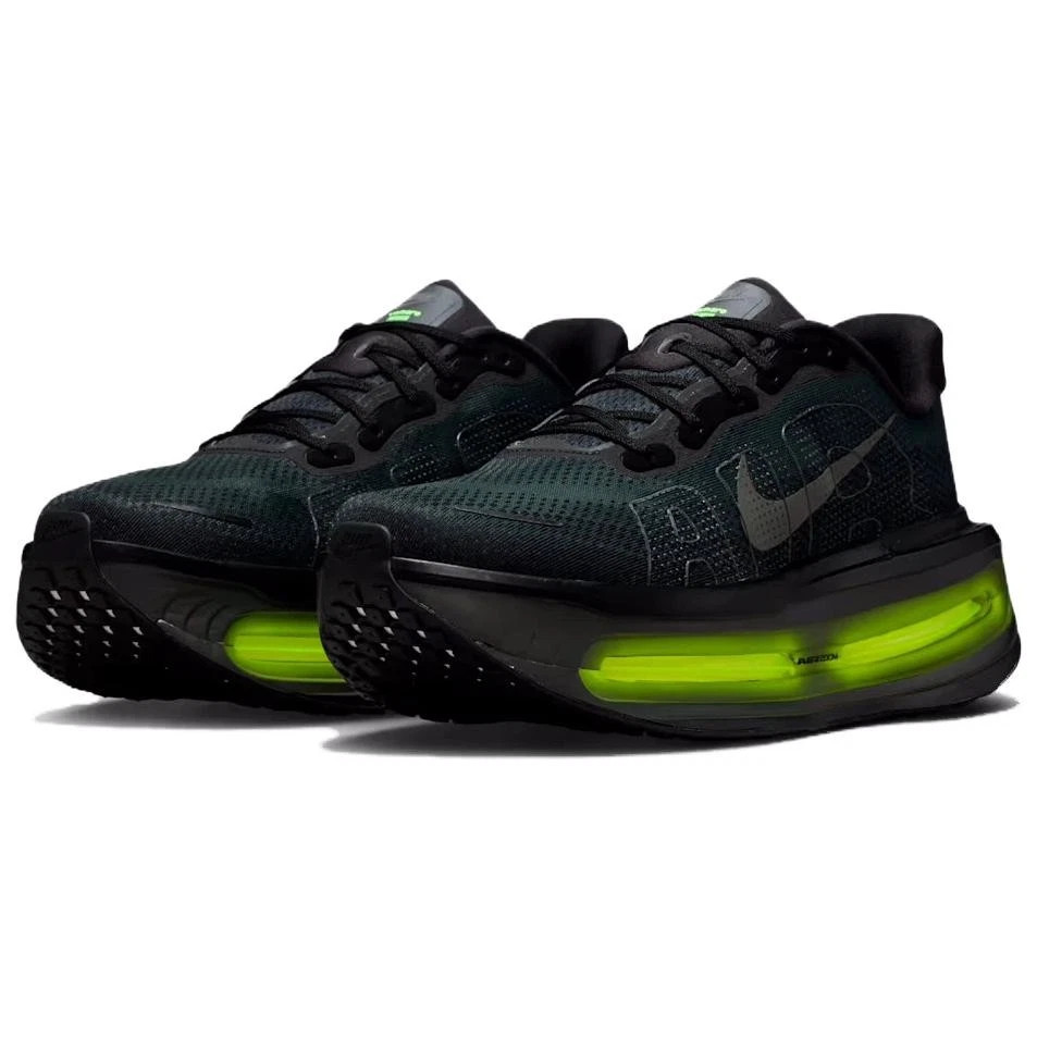 Nike Vomero Premium HQ2050-001 Men\'s Road Running Shoes
