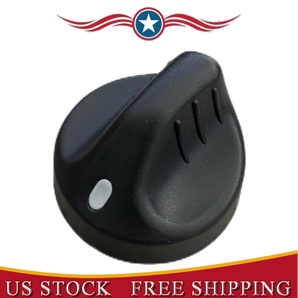 4WD 4X4 Switch Knob Dial XL3Z-11661-AAA For F-150 F-250 Expedition