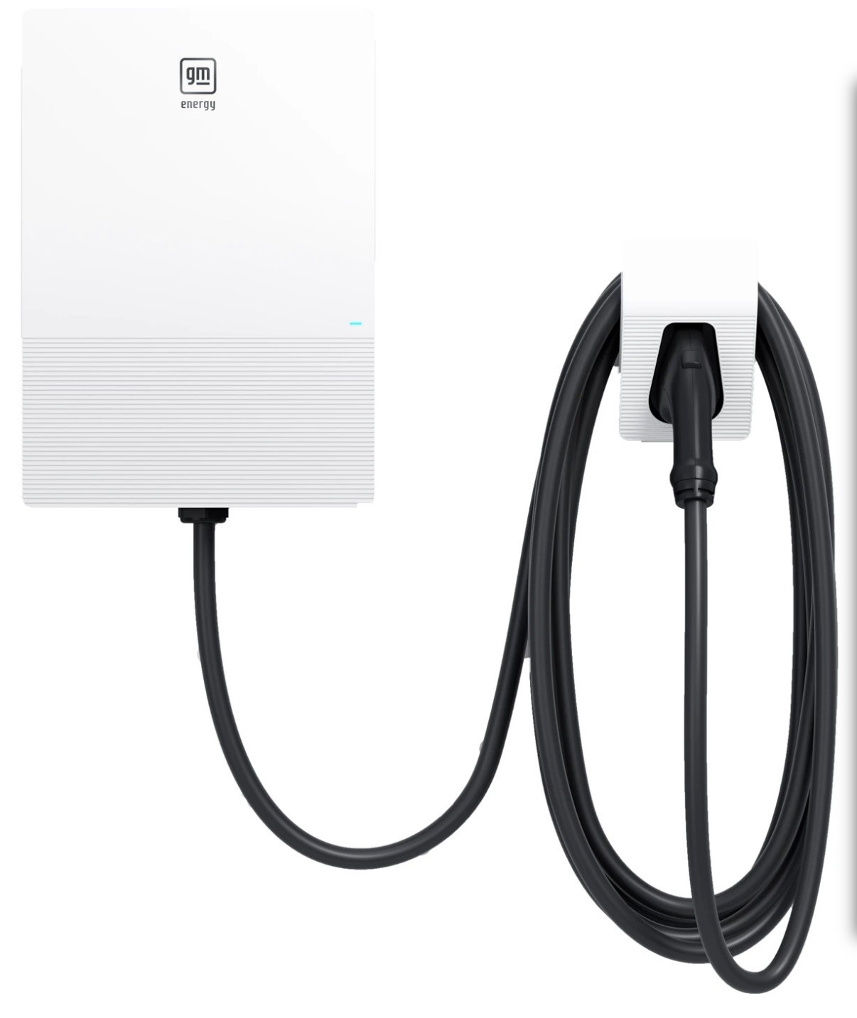 GM Energy PowerShift Charger 24067708 Genuine OEM GM NEW GM Energy PowerShift Charger 24067708 Genuine OEM GM NEW