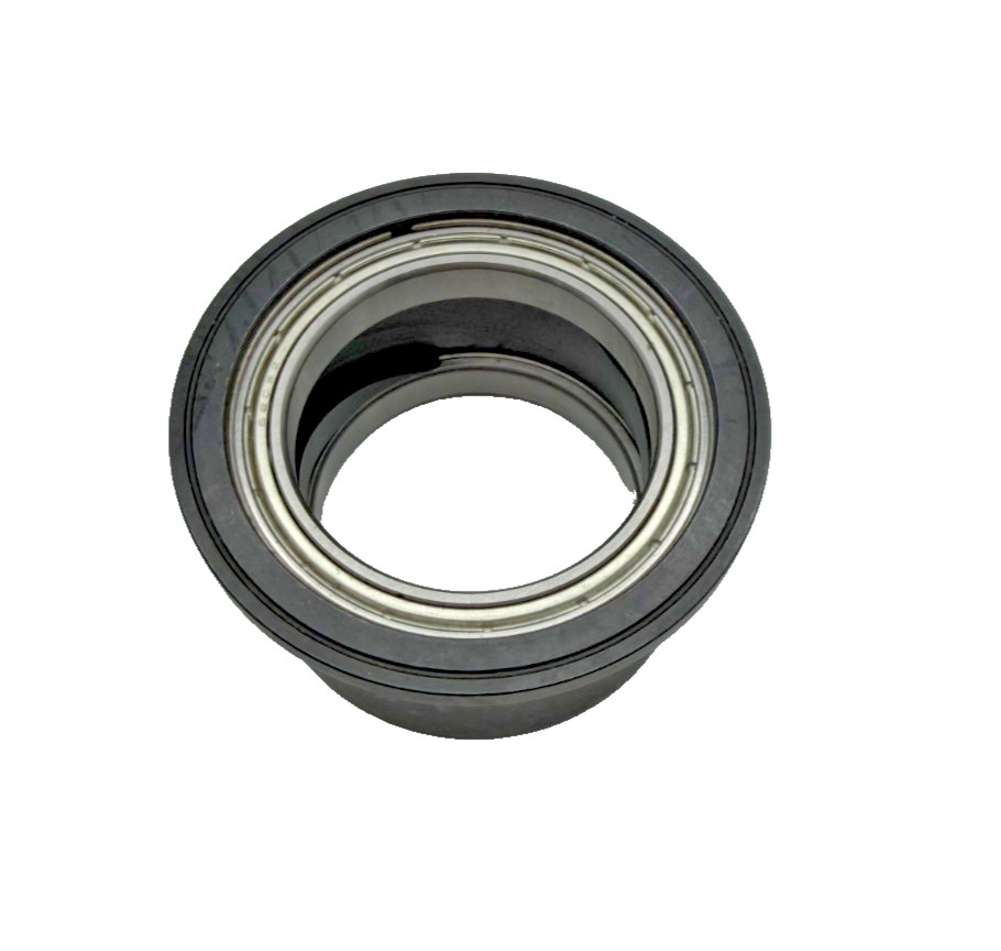 Caltric 420257195 711257194 Drive Pulley Clutch Can-Am Outlander Renegade