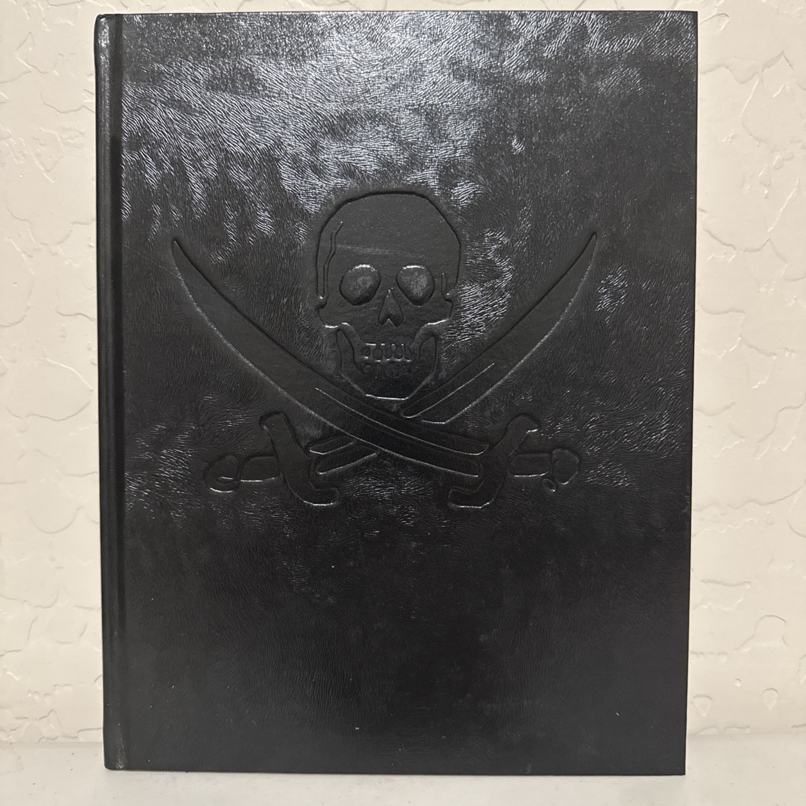 7th sea, 2nd edition, Special edition, Core Rulebook
