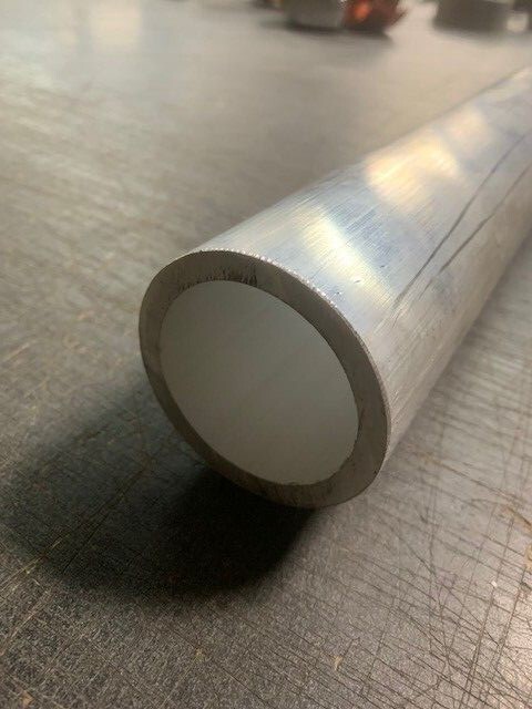 4.00\ 4.00\