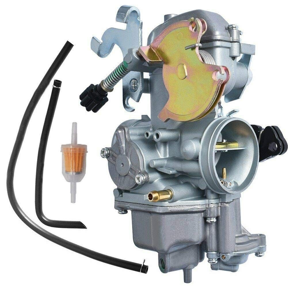 Carburetor for Honda CBX200 NX200 XR200 XR250 CRF230F XL250R XL250S XR250R