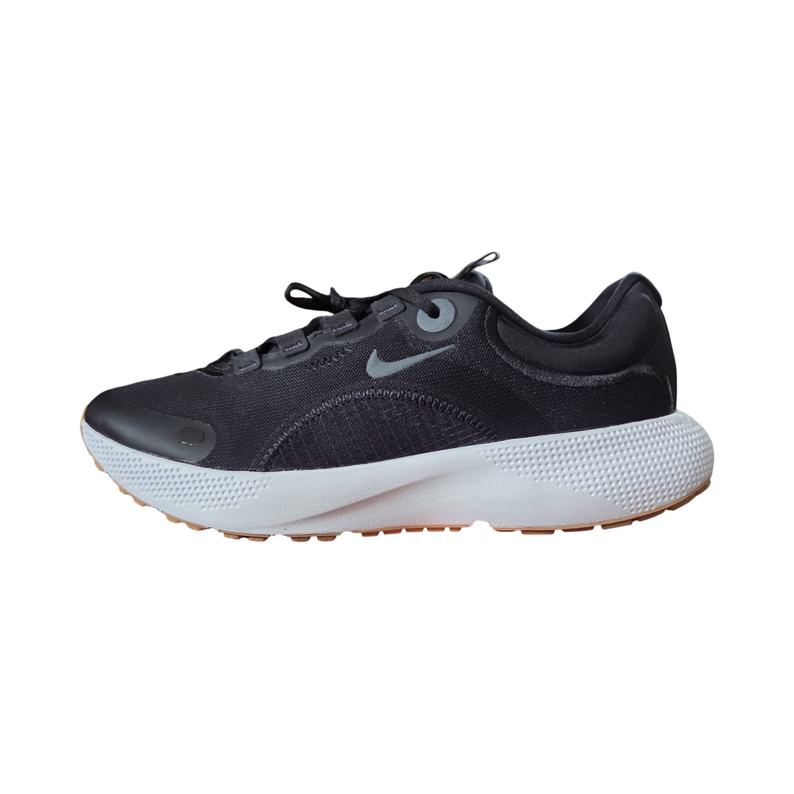 NWB Women\'s Authentic Nike React Escape RN- Size 10.5 - Style Code CV3817-002