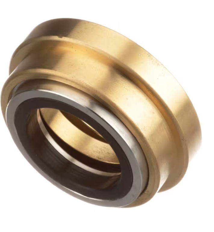Somat 00-975813 Cartridge Seal