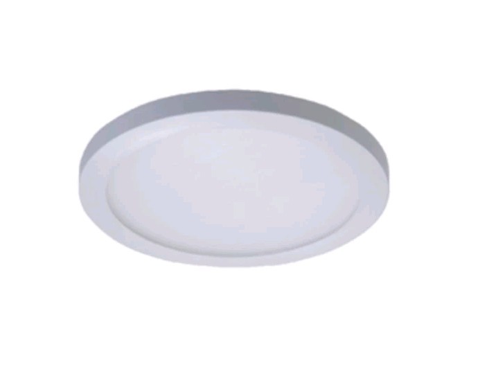 (4) Halo SMD6R129SWHE 5/6