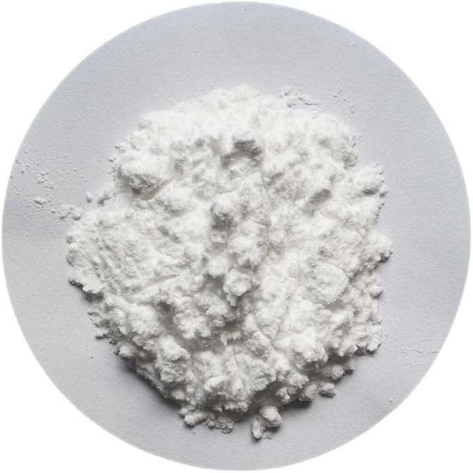 DIHEXA POWDER [98% PURITY] 1 GRAM  (C.O.A PROVIDED)