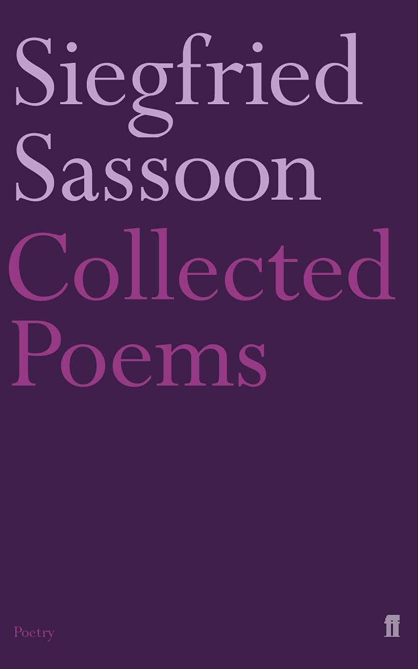Collected Poems 1908-1956 Collected Poems 1908-1956