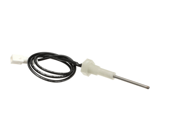 00-329275-00002 Hobart Probe,Sump Wire Assembly Genuine OEM HOB00-329275-00002