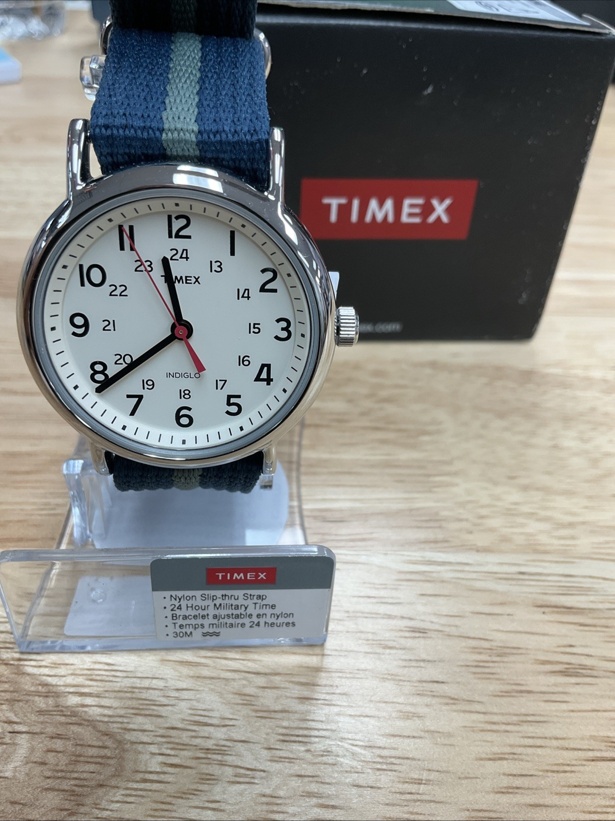 Easy Read Timex T2N654, Men\'s \ Easy Read Timex T2N654, Men\'s \
