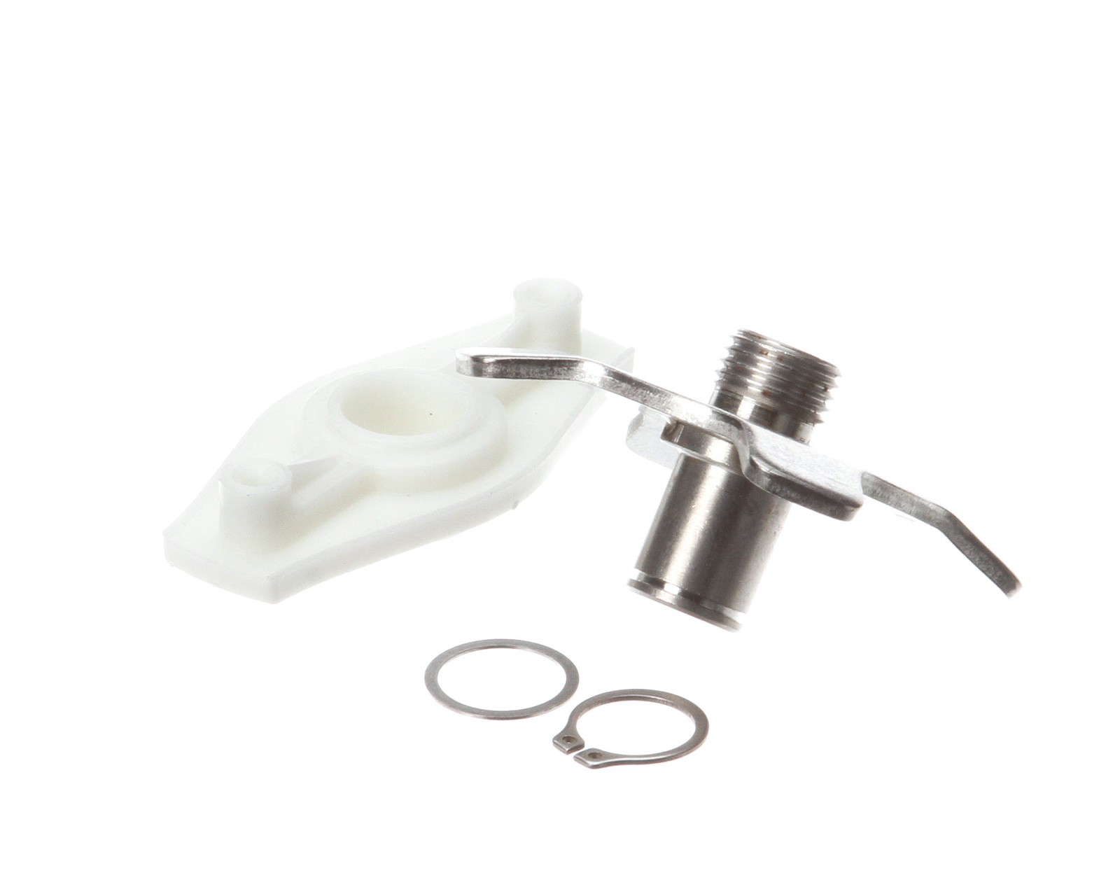 Hobart Assembly,Rinse Arm, Base 00-941859 -  + Geniune OEM