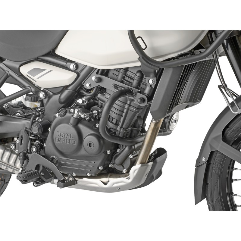 GIVI Engine Guard - Black - TN9059