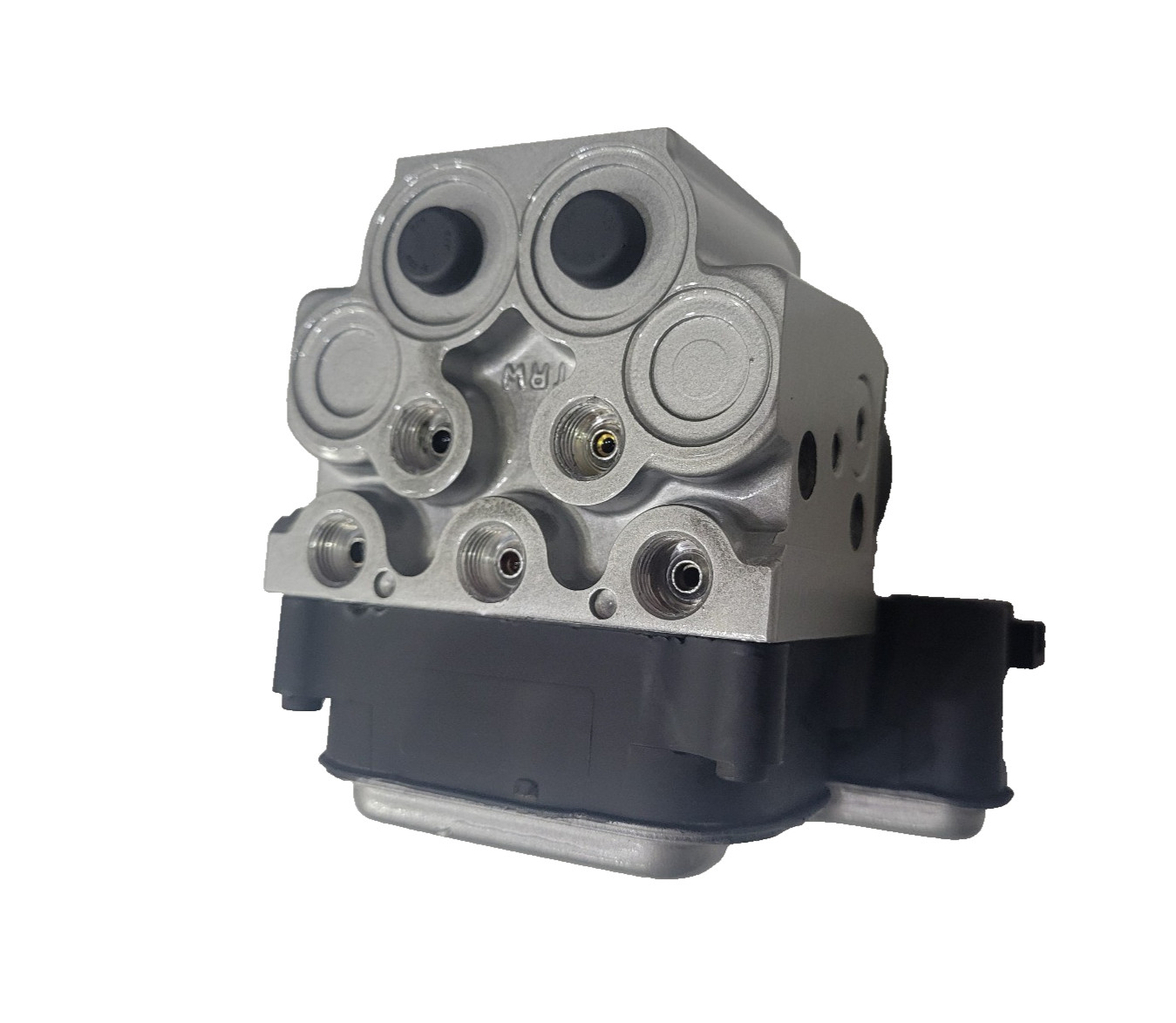 Refurbished 03-06 CHEVY Tahoe Yukon ABS Pump & Module 13354738 Refurbished 03-06 CHEVY Tahoe Yukon ABS Pump & Module 13354738