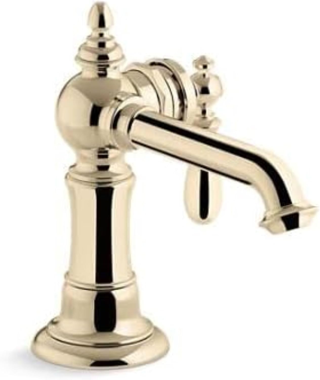 Kohler K-72762-9M-AF - Bathroom Sink Faucets Faucet