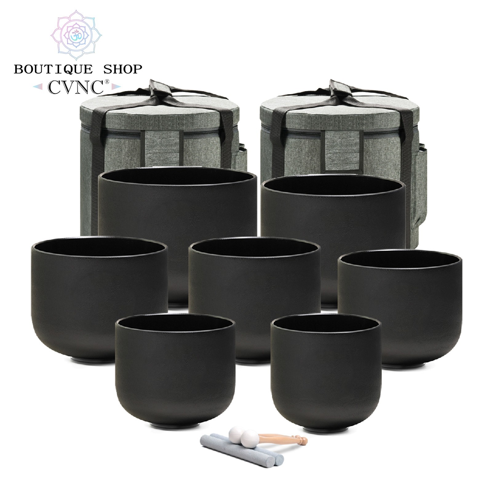 CVNC 432HZ 6-12\