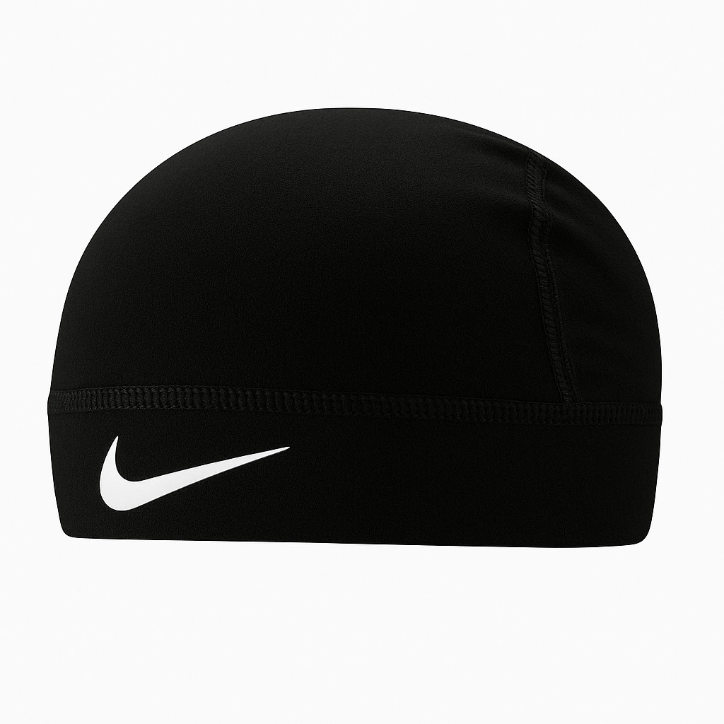 Nike Dri-FIT Pro Skull Cap (Multiple Colors) OSFA Nike Dri-FIT Pro Skull Cap (Multiple Colors) OSFA