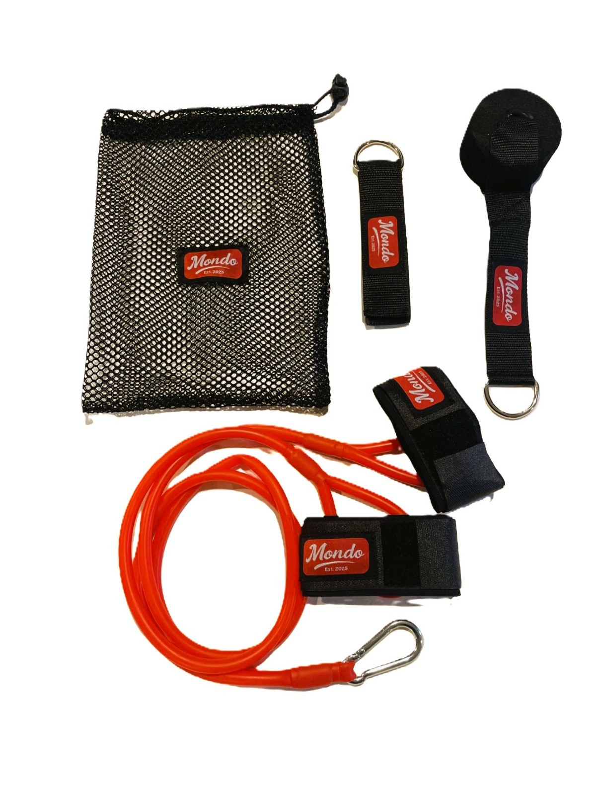 Baseball Softball Resistance Training Bands Arm Strength, Pitching Conditioning