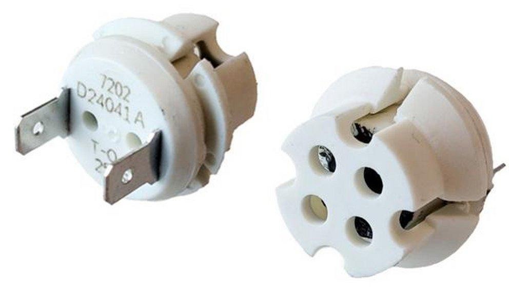 1Pc Bradford White 415-45560-00 Flammable Vapor Sensor