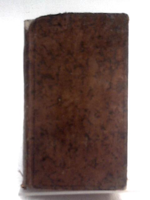 Oeuvres Complettes de M. Palissot, Volume III (M. Palissot - 1779) (ID:27485)