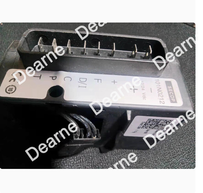1pc NEW 101N0212 car refrigerator variable frequency compressor driver #W429S WX 1pc NEW 101N0212 car refrigerator variable frequency compressor driver #W429S WX