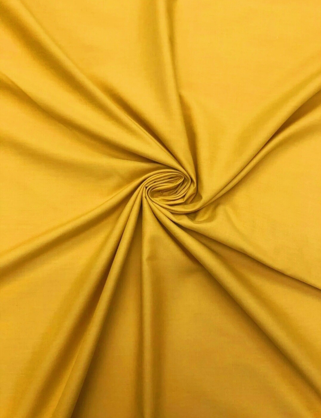 Canvas Twill Fabric 66\