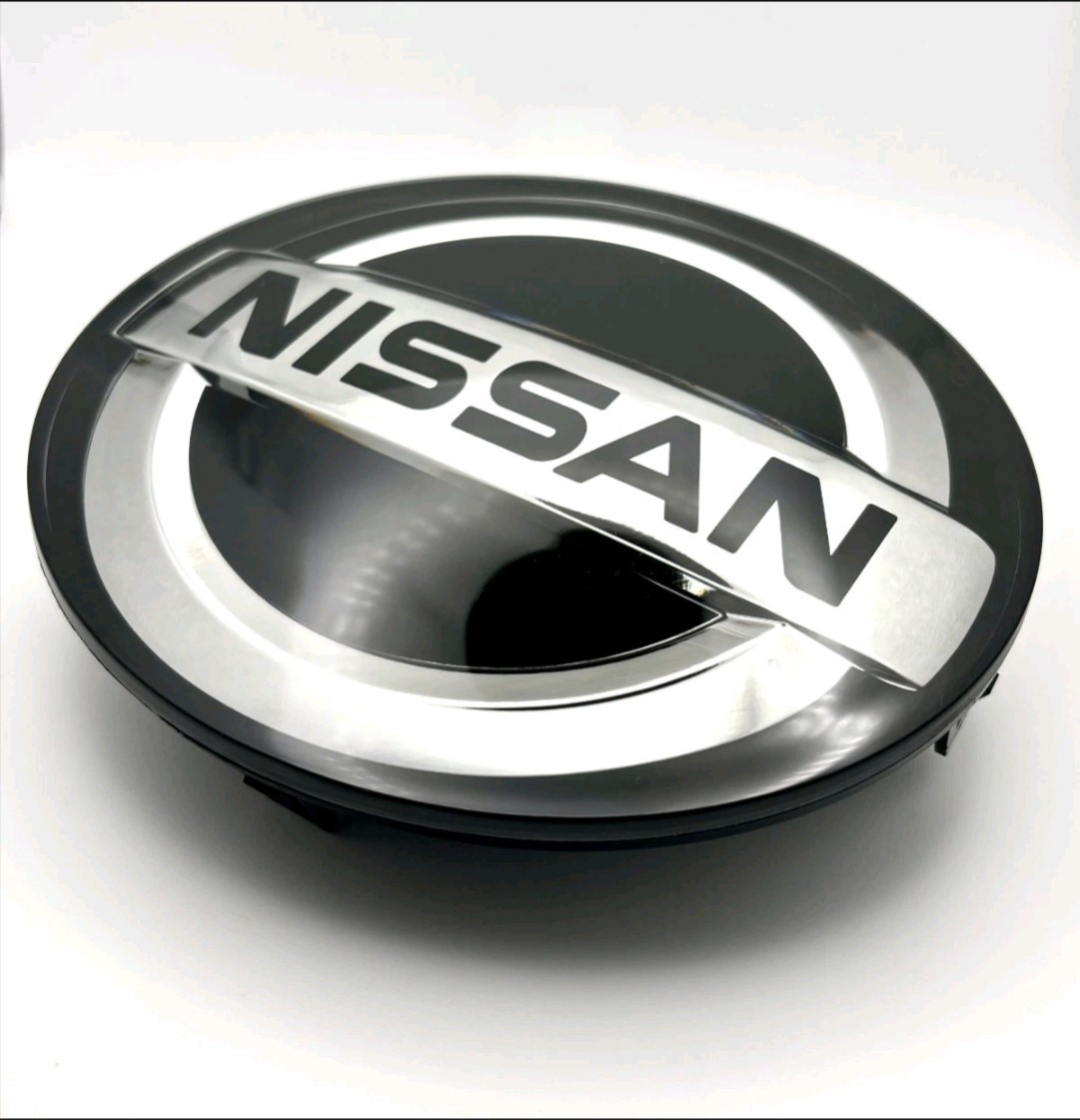 2020-2023 Nissan Sentra Grille Emblem Badge Radar ACC 62890-6LH0A 2020-2023 Nissan Sentra Grille Emblem Badge Radar ACC 62890-6LH0A