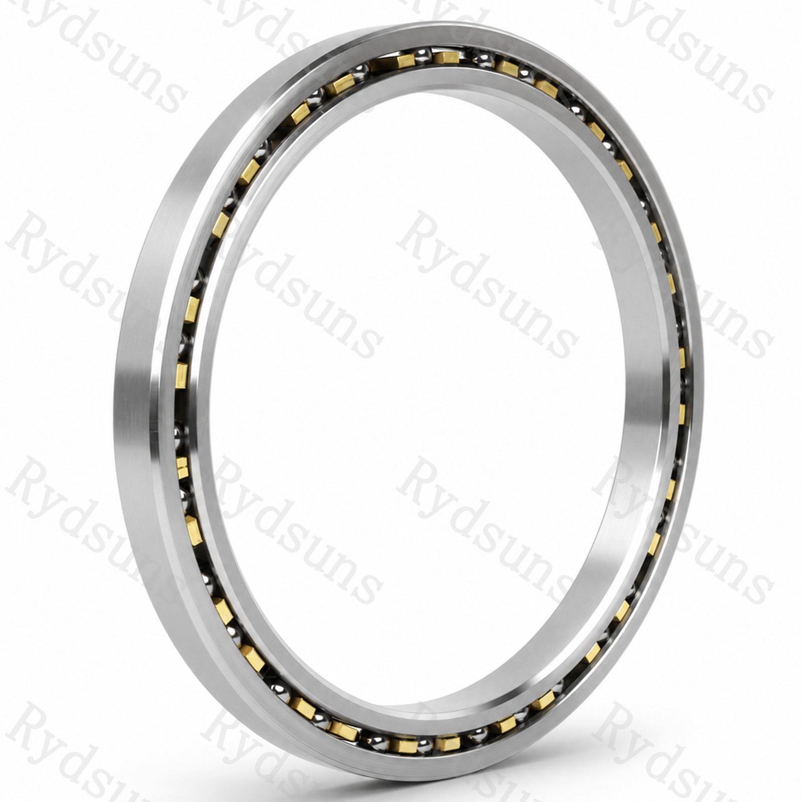 NEW CSXD045 Roller Bearing 4.5\
