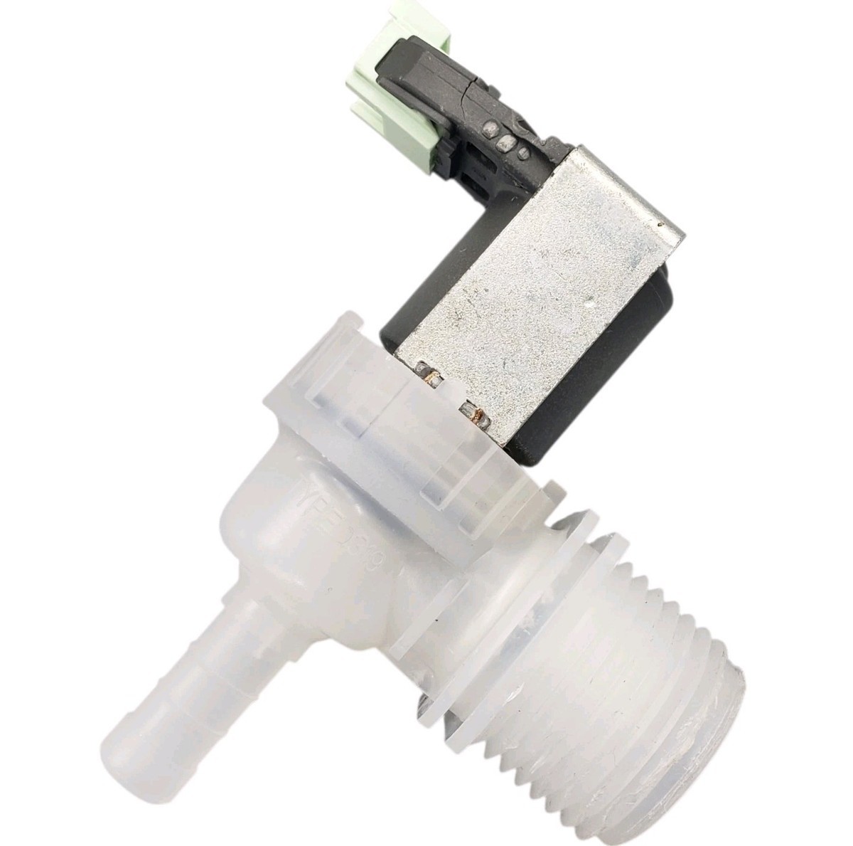 Bosch SHP65CM2N OEM Compatible Dishwasher Water Inlet Access Valve