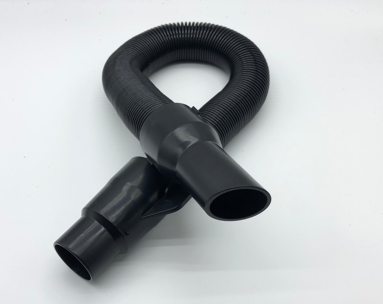 New 14-37-0105 Replacement Wet/Dry Vac Hose for Milwaukee M18 0970-20/0880-20