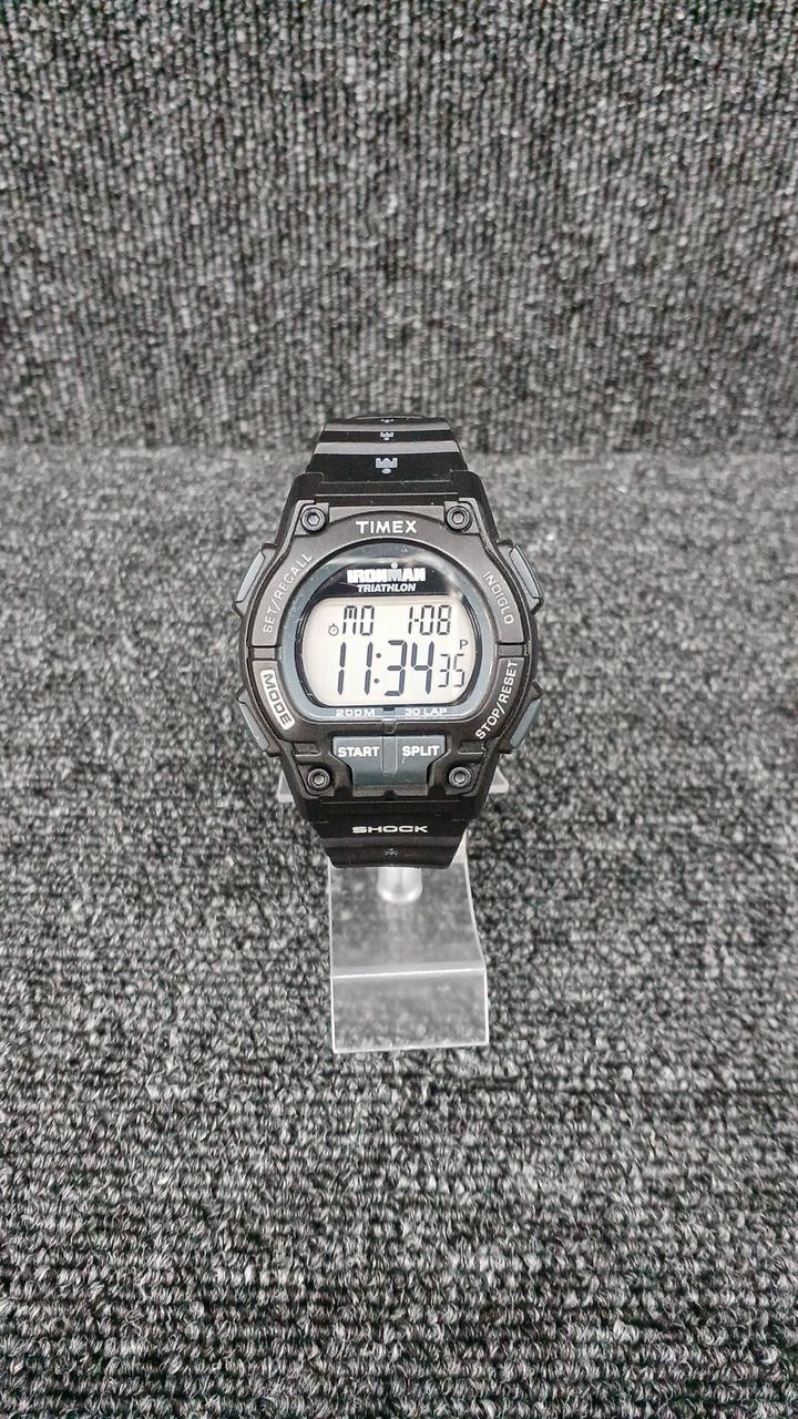 TIMEX T5K196 Watch