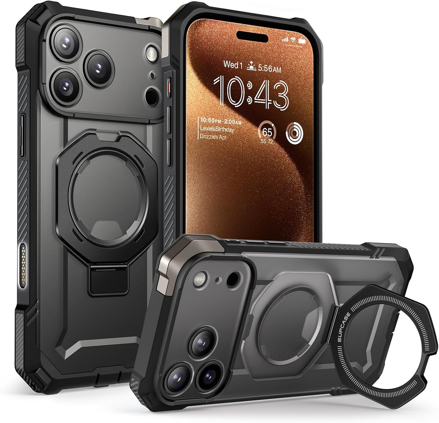 For iPhone 18Pro 6.3 For iPhone 18Pro 6.3
