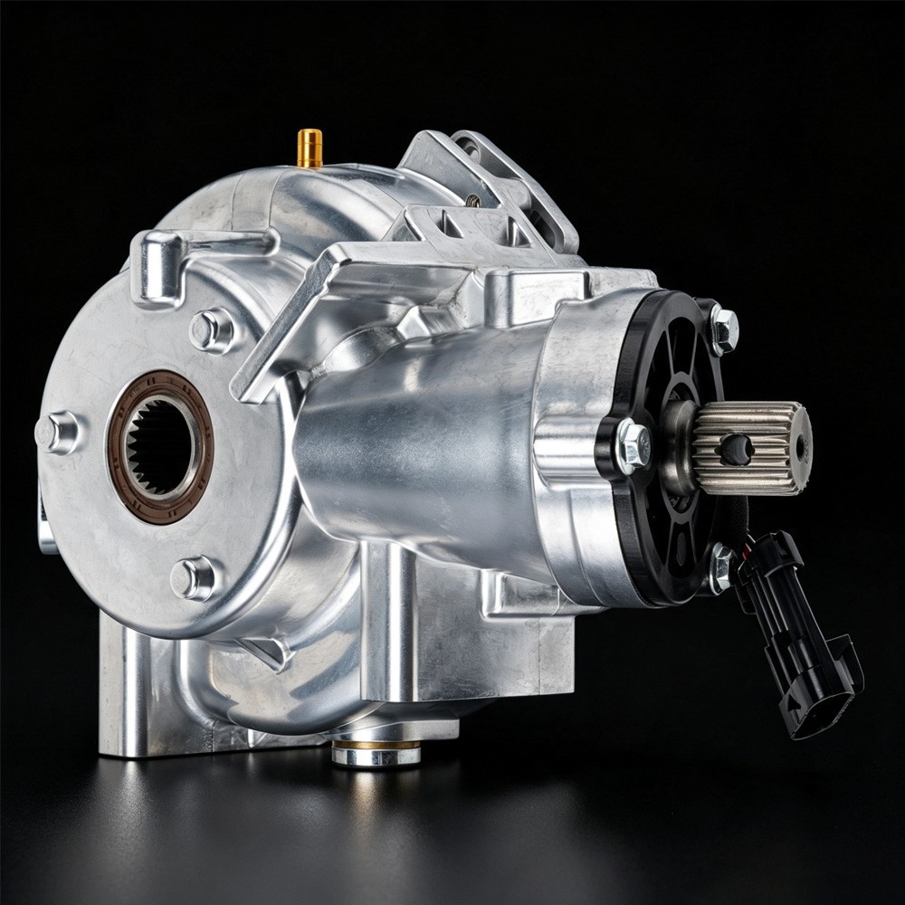 For Polaris Front Differential 1332478 1333067 1332773 1332956 1333066 1332909