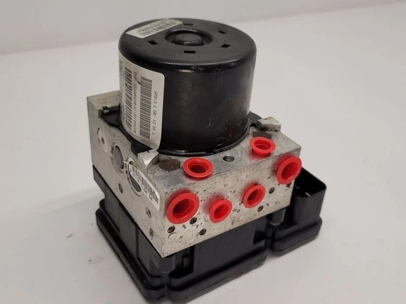 2013-2014 Dodge Charger ABS Anti Lock Brake Pump Module Assembly OEM