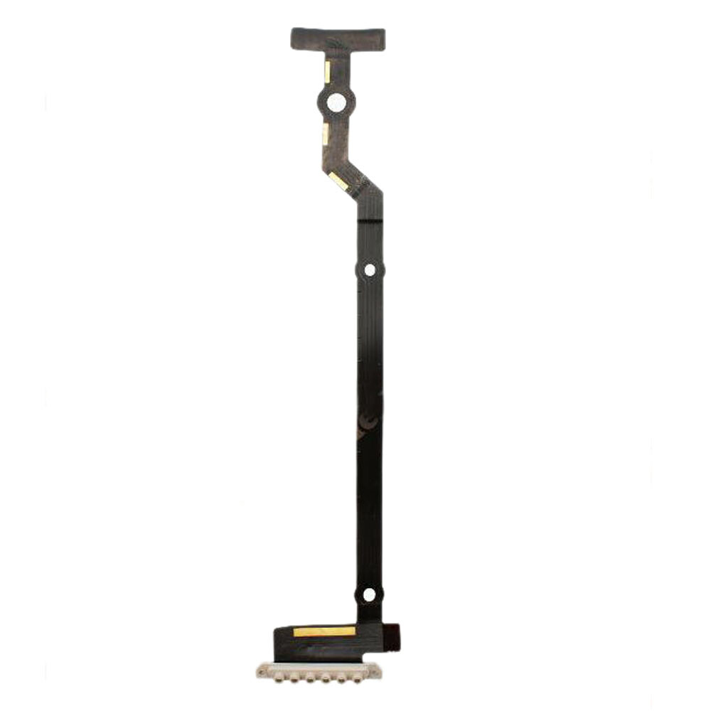 Replacement for Microsoft Surface Pro 6 1796 7 1866 Keyboard Flex Cable Ribbon