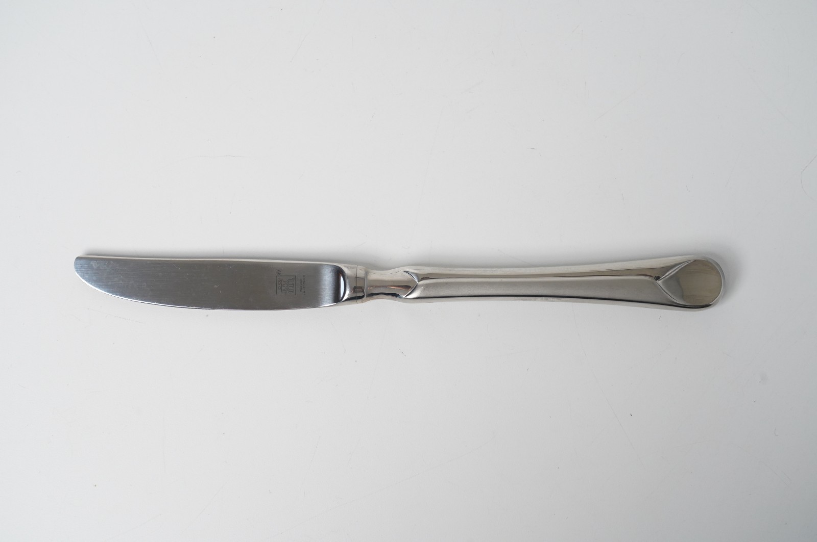 Zwilling J.A.Henckels Provence Stainless Spoon, Fork, Knife *SELECT* Zwilling J.A.Henckels Provence Stainless Spoon, Fork, Knife *SELECT*