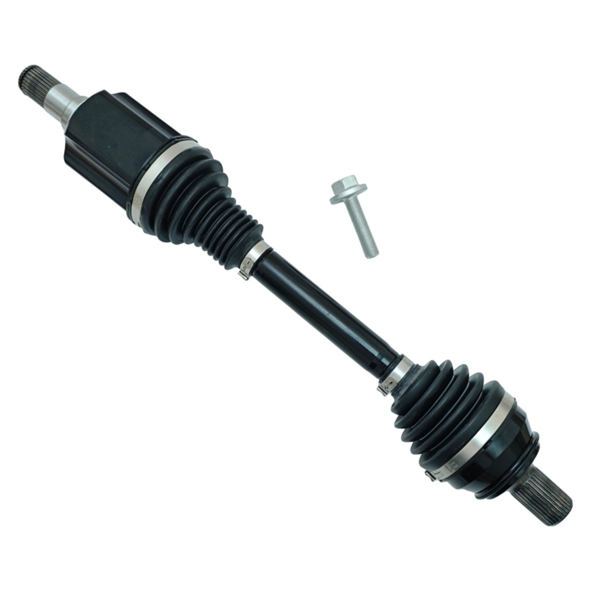 2233304403 For 21-25 Mercedes-Benz W223 S-Class S500 S580 Front Right Axle Shaft 2233304403 For 21-25 Mercedes-Benz W223 S-Class S500 S580 Front Right Axle Shaft