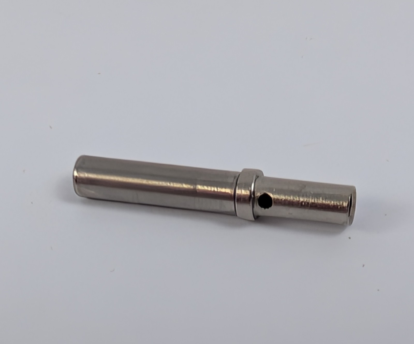 TE Deutsch 0462-201-16141 Size 16 Solid Socket Contacts 16-20 AWG 500-Pack