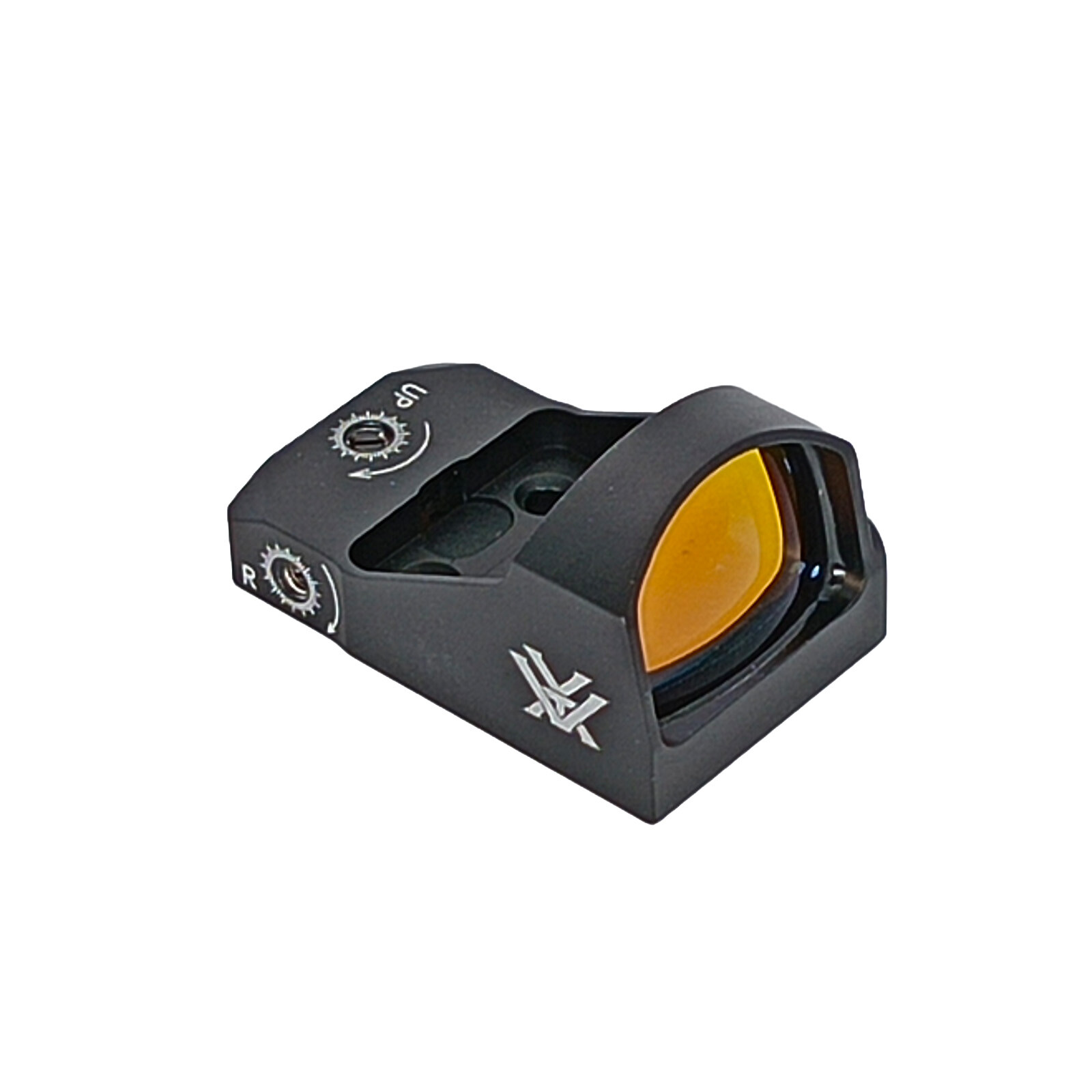 Viper Red Dot Sight 6 MOA Red Dot Sight Outdoor Shooting Hunting