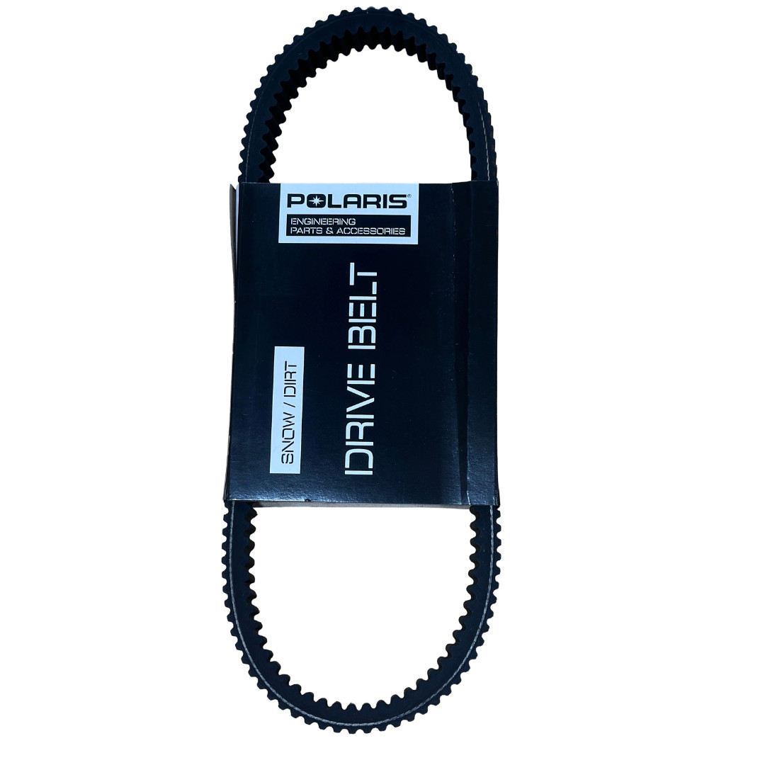 Polaris Ranger 1000 Premium Cabbed 2020-2027 OEM CVT Drive Belt 3211218