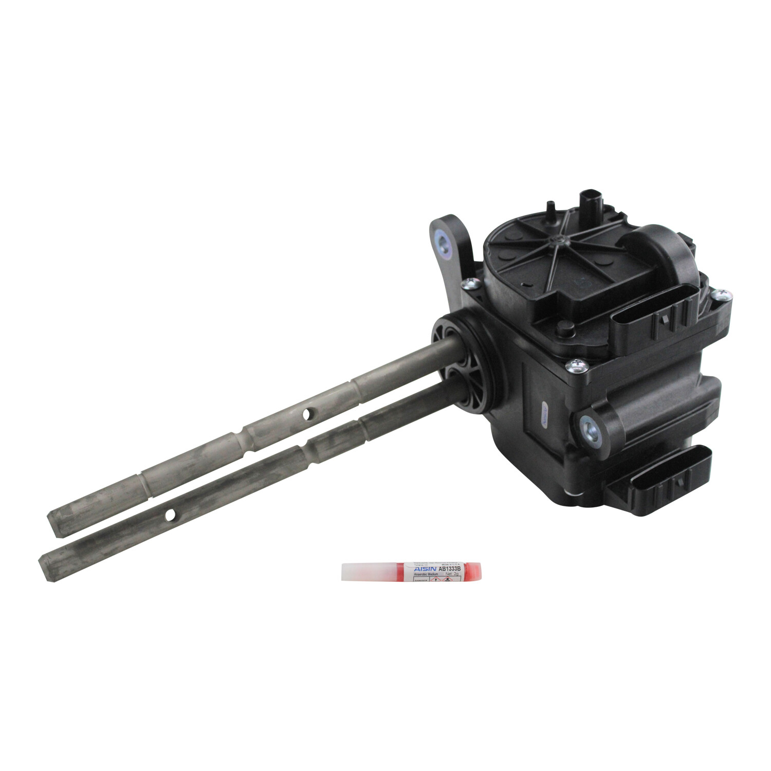 Aisin Transfer Case Actuator SAT-005